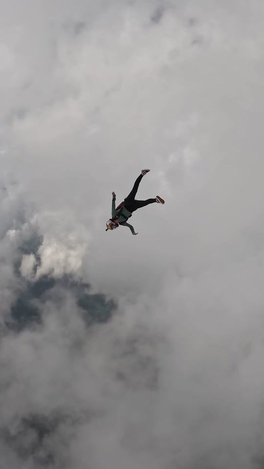 TikTok video thumbnail by kuczynska.maja