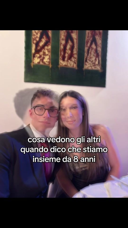 TikTok video thumbnail by iolandarizzo2