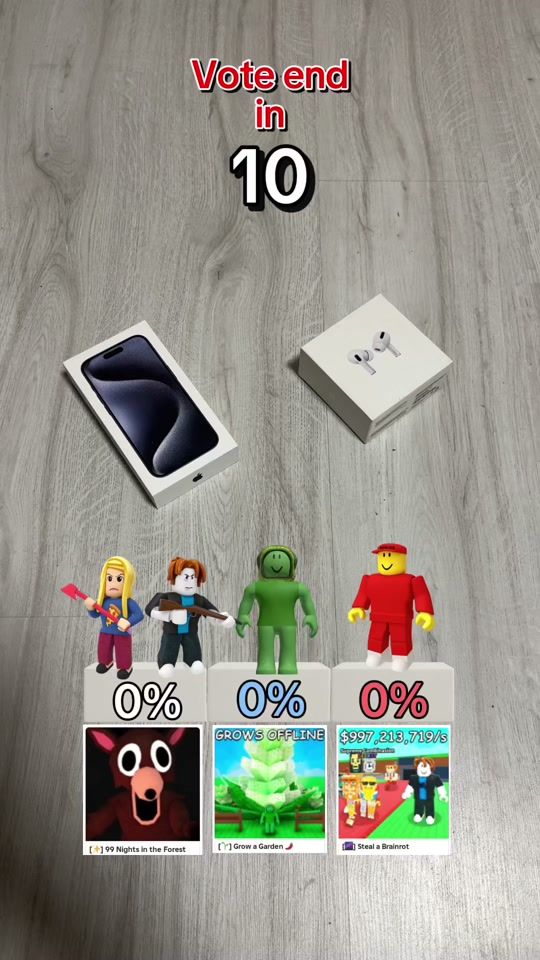 TikTok video thumbnail by batleversus