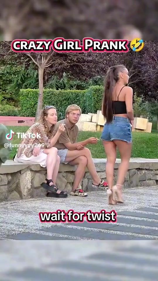 TikTok video thumbnail by tomasoravec595