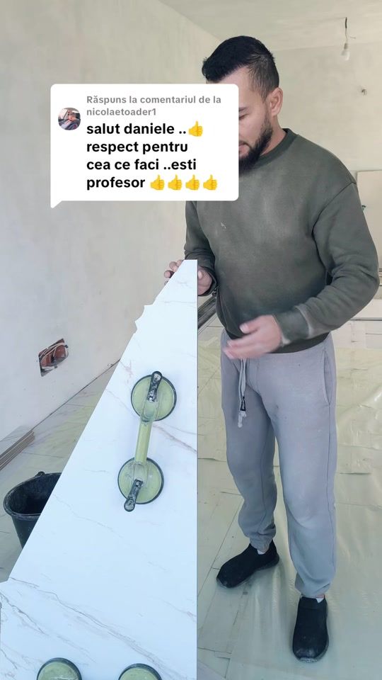 TikTok video thumbnail by daniel.arm07