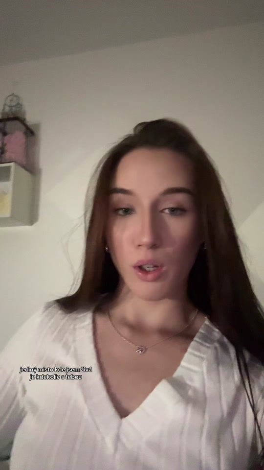 TikTok video thumbnail by marketkaa.p
