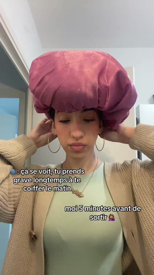 TikTok video thumbnail by _j4nn4t