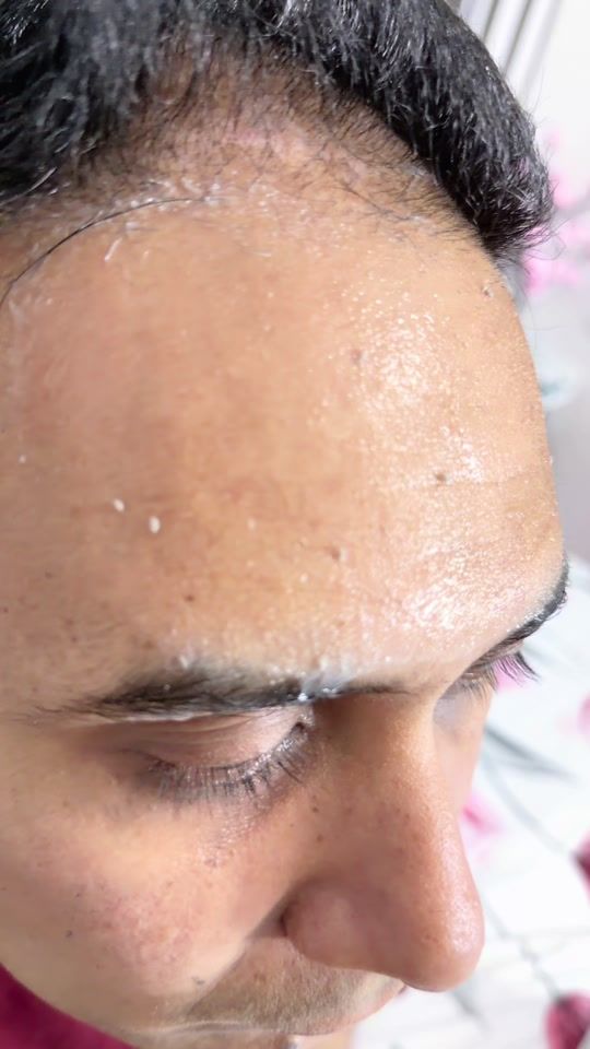 TikTok video thumbnail by saqibsqueen