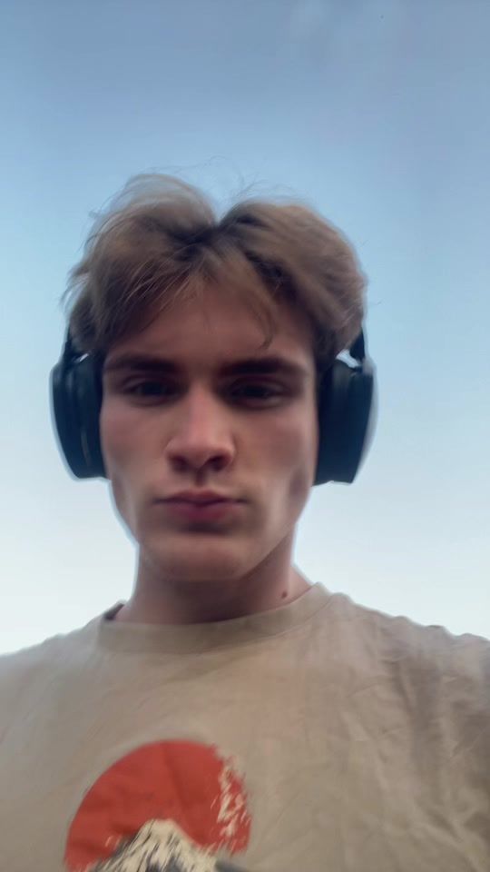 TikTok video thumbnail by gerald_the_third_