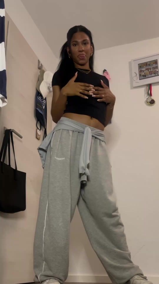 TikTok video thumbnail by eligomezx