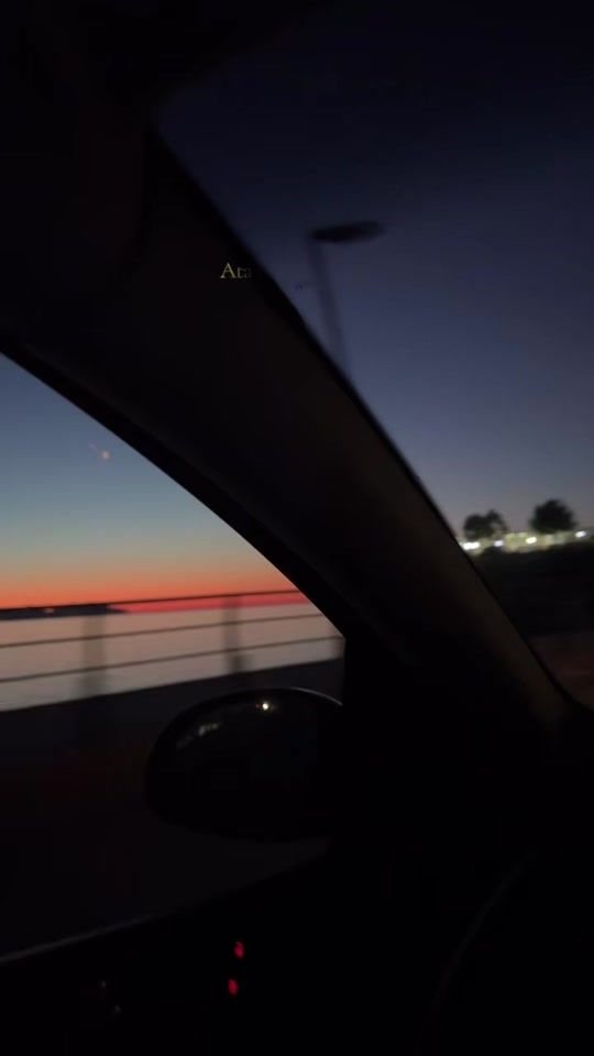 TikTok video thumbnail by geni__fieri