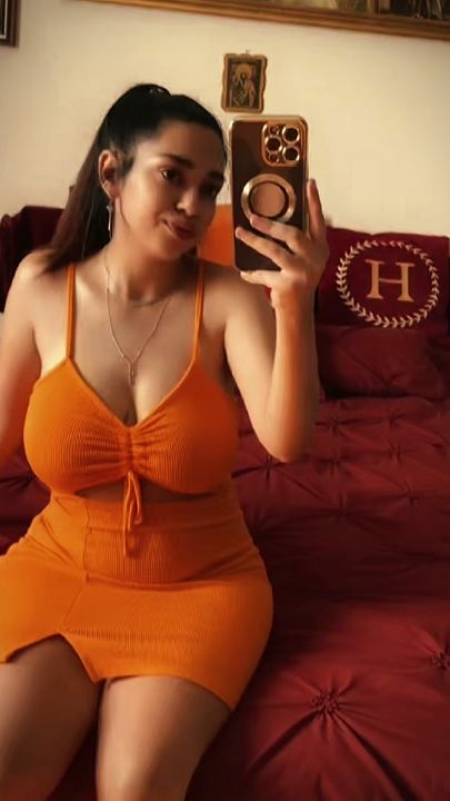 TikTok video thumbnail by elly.costan17