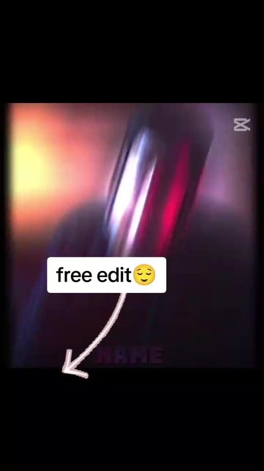 TikTok video thumbnail by amleh07