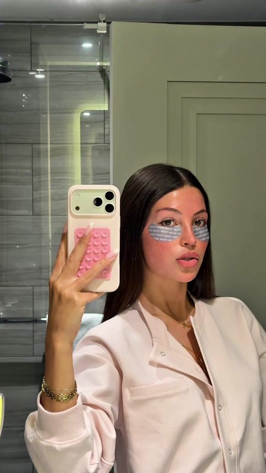 TikTok video thumbnail by lydiakarax