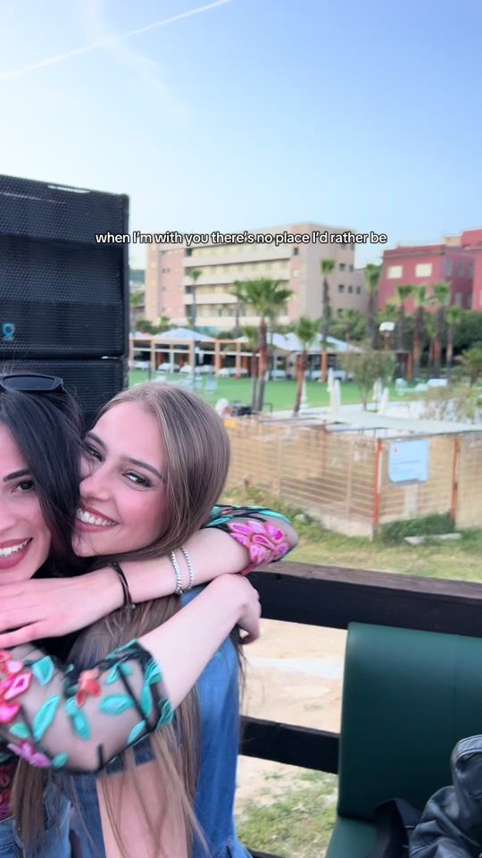 TikTok video thumbnail by marychiaro