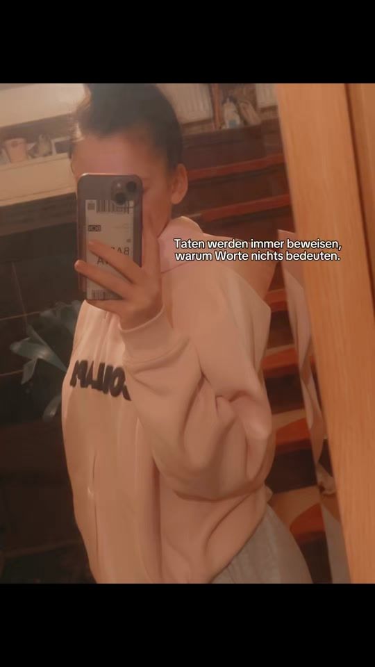 TikTok video thumbnail by nina_.2882