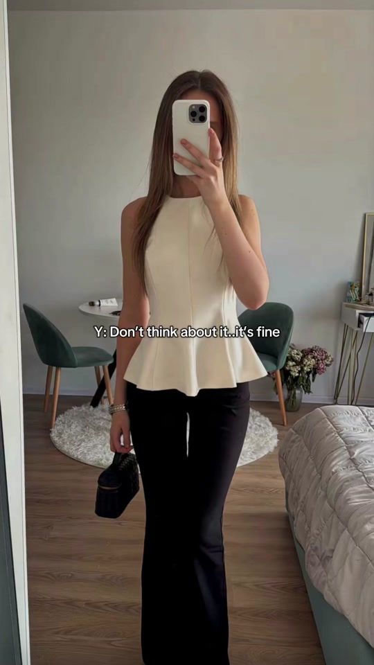 TikTok video thumbnail by stories.770