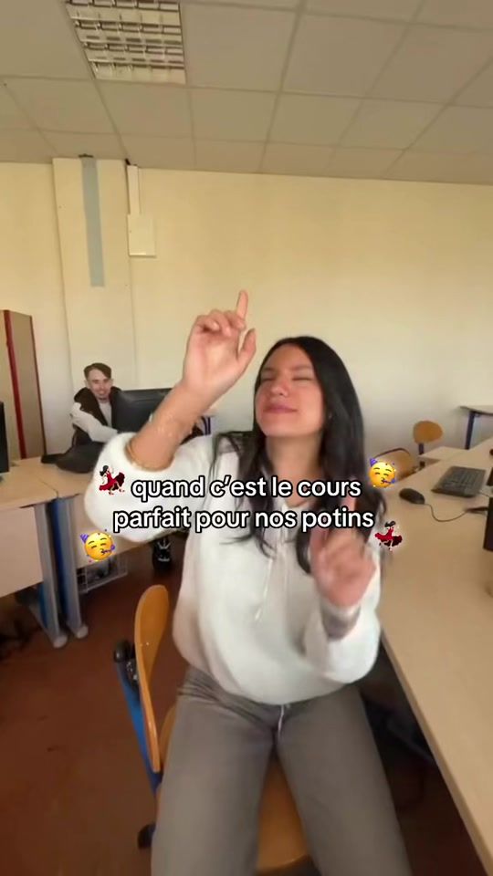 TikTok video thumbnail by suay.pnng