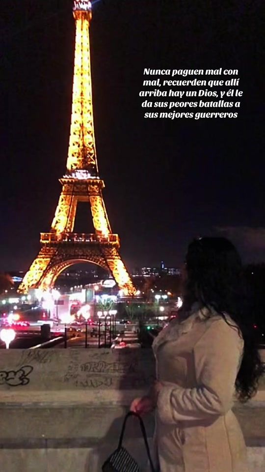 TikTok video thumbnail by yomayaaaaa