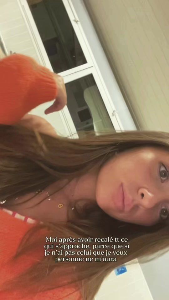 TikTok video thumbnail by e.la_fnt