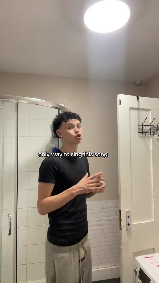 TikTok video thumbnail by iamtezmontana