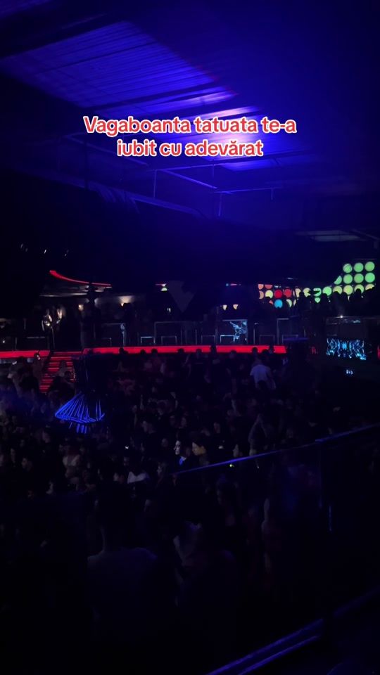 TikTok video thumbnail by iasmiii._06