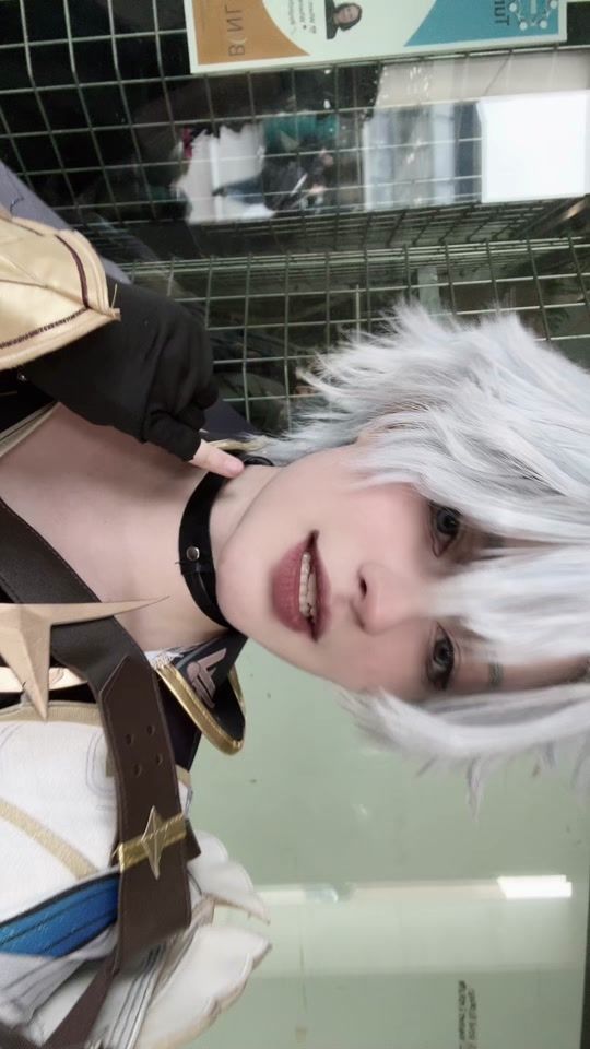 TikTok video thumbnail by mikae.lus