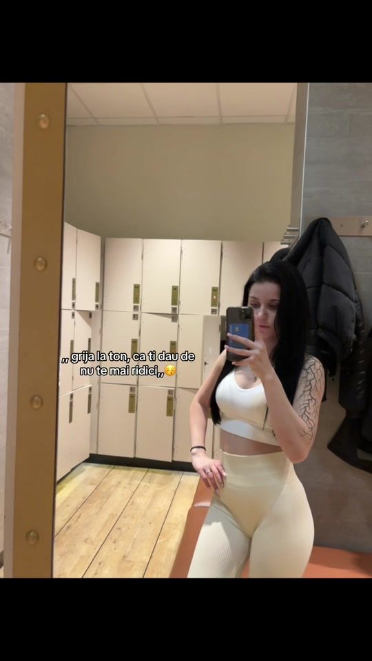 TikTok video thumbnail by buli_77xx