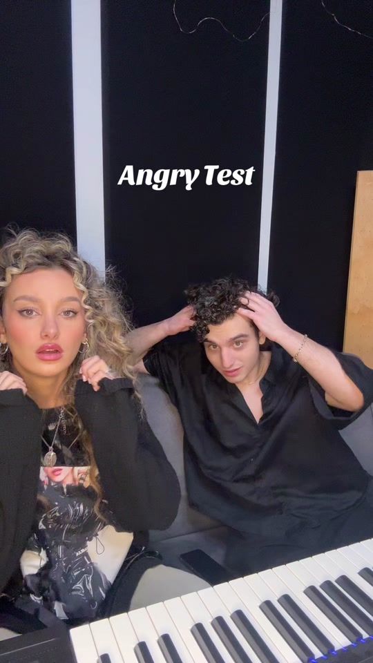 TikTok video thumbnail by crisanii.official