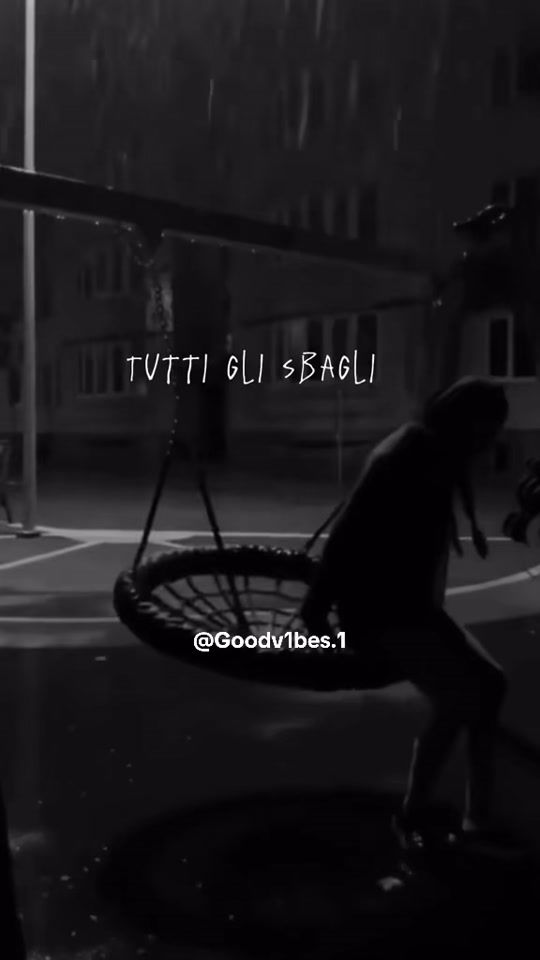 TikTok video thumbnail by goodv1bes.1