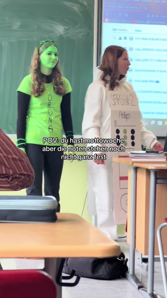 TikTok video thumbnail by o4mqrie