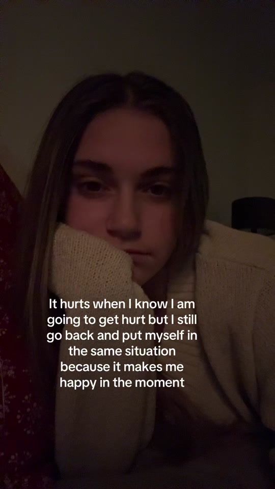 TikTok video thumbnail by user1647291378