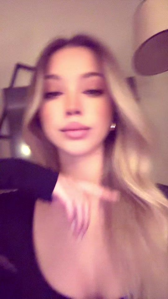 TikTok video thumbnail by mia.pieroni