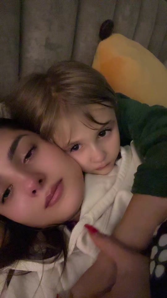 TikTok video thumbnail by dianamihali0