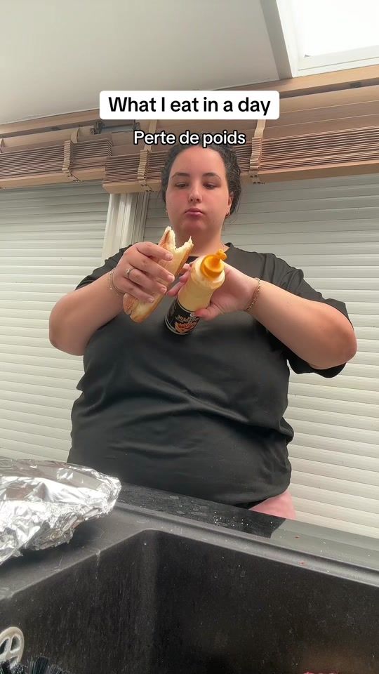 TikTok video thumbnail by m.lyddia