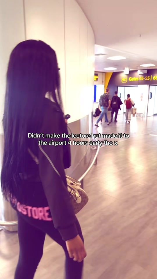 TikTok video thumbnail by iluvambs02