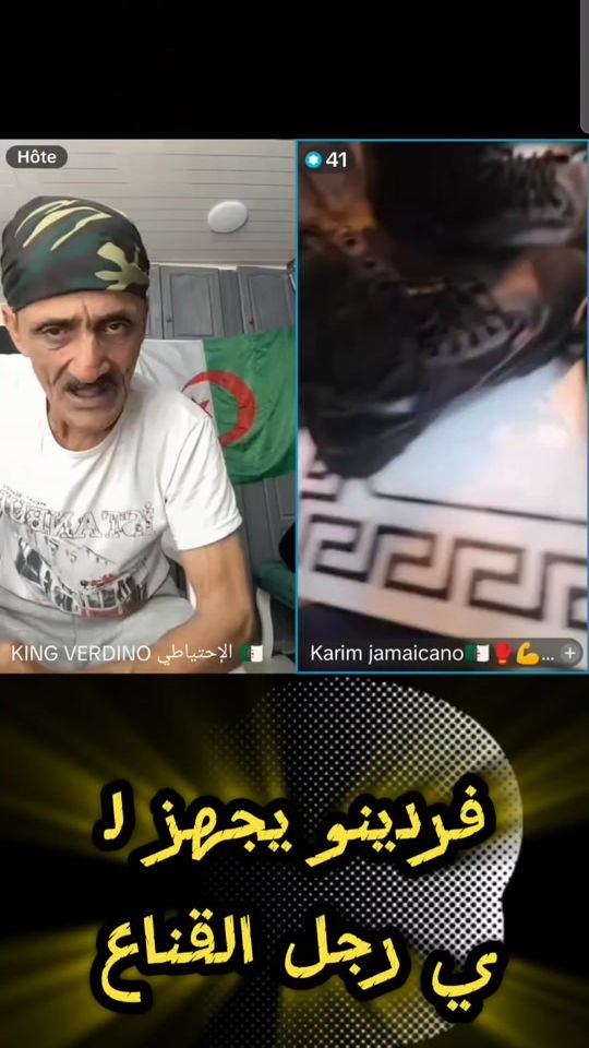 TikTok video thumbnail by hdimiloud
