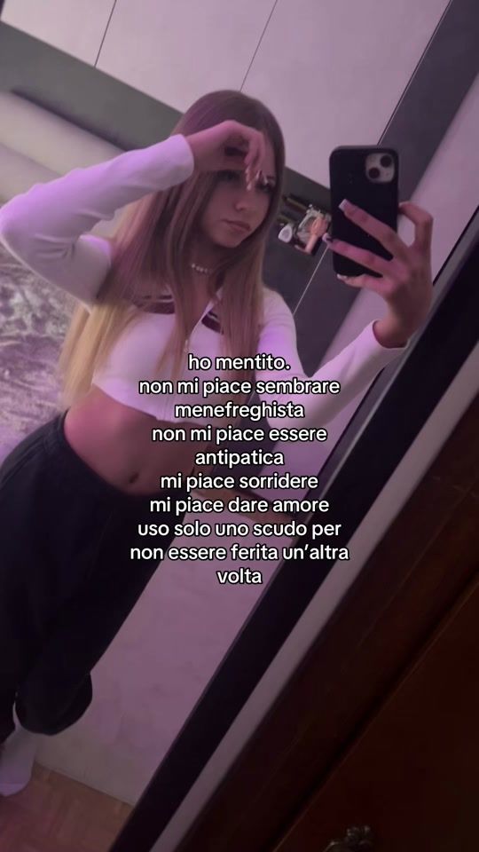 TikTok video thumbnail by andrianix5