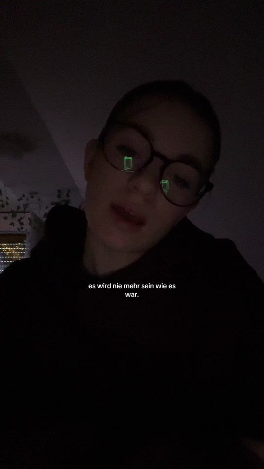 TikTok video thumbnail by ashxqvx