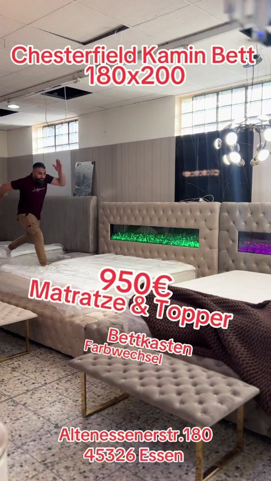 TikTok video thumbnail by deko_moebel_kronleuchter