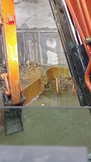TikTok video thumbnail by pasailamihai