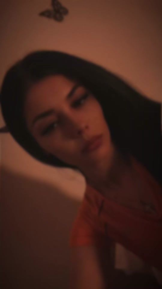 TikTok video thumbnail by raluca_1948