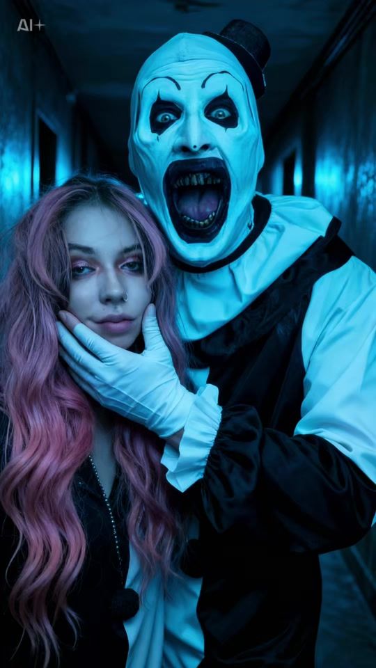 TikTok video thumbnail by secretaccjulyy