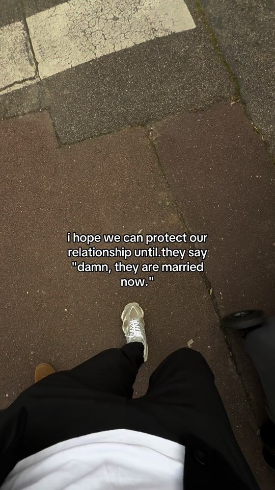 TikTok video thumbnail by xyzbca_quote