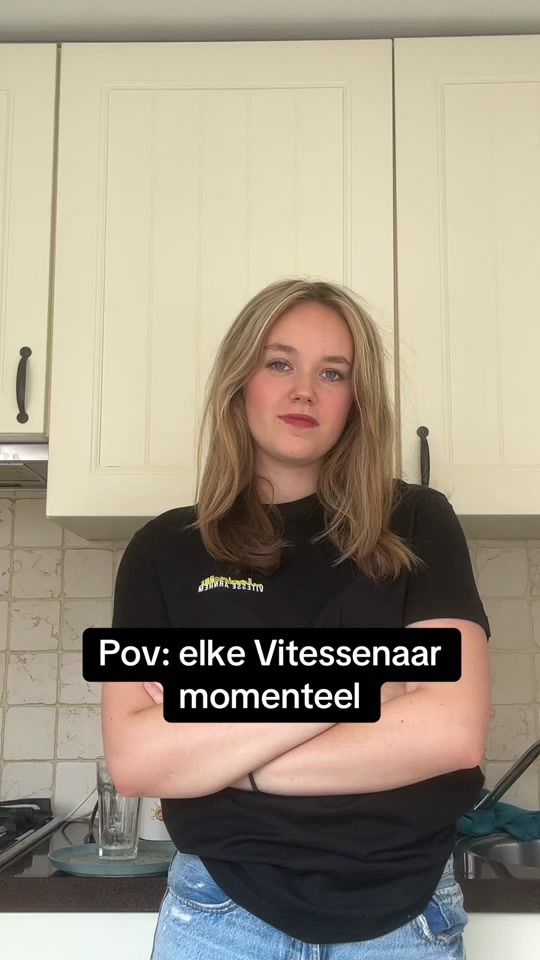 TikTok video thumbnail by jvdl.arnhem