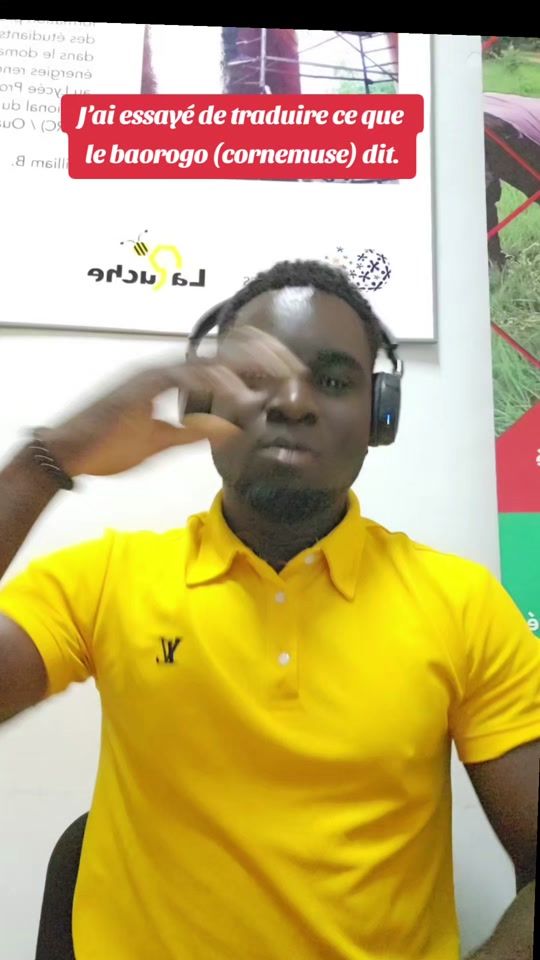 TikTok video thumbnail by faculture1