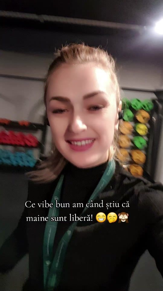 TikTok video thumbnail by veronicazelici6