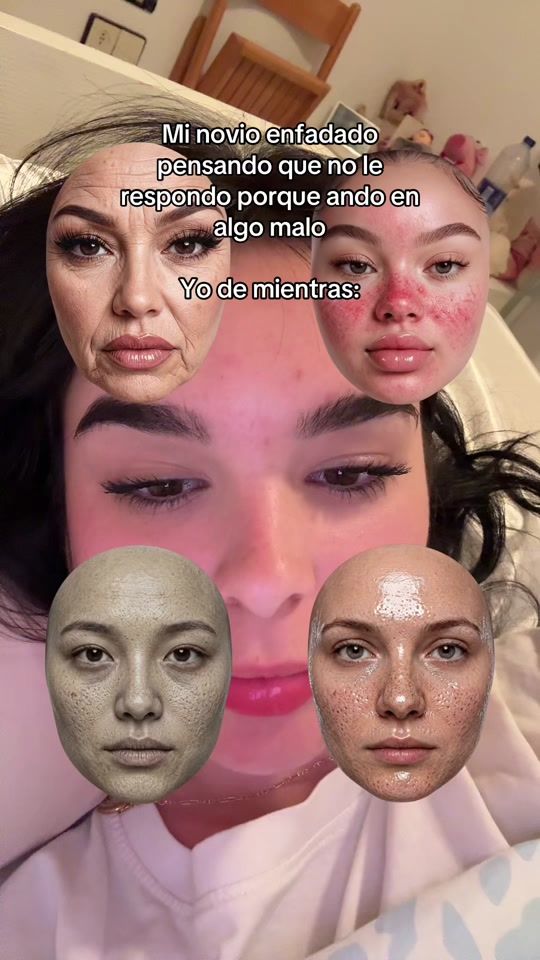 TikTok video thumbnail by agy_asy