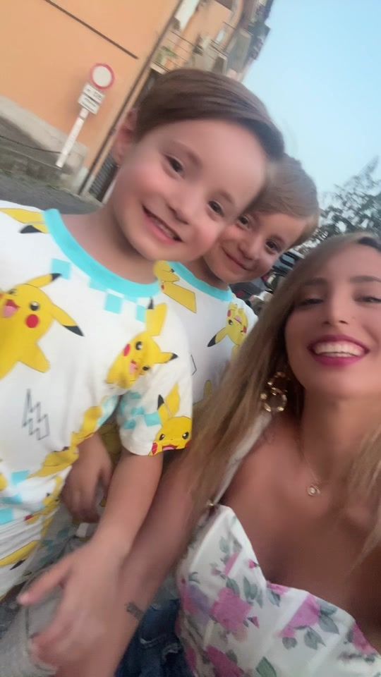 TikTok video thumbnail by andreamomoftwins