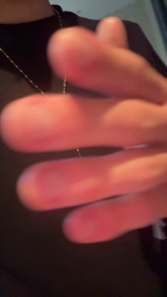 TikTok video thumbnail by pode___