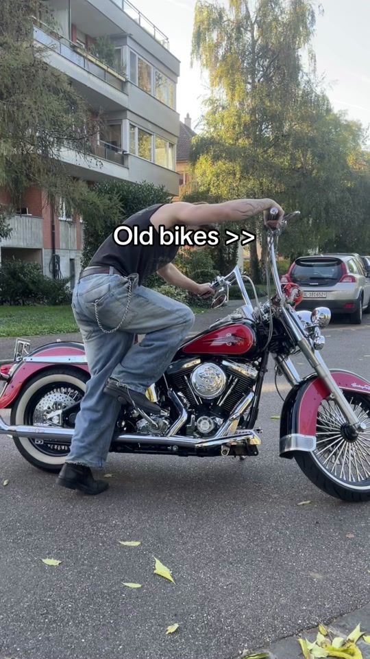 TikTok video thumbnail by bigghendrik