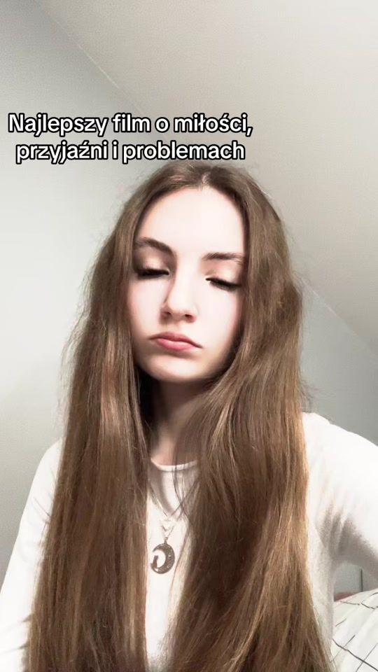 TikTok video thumbnail by anajq_