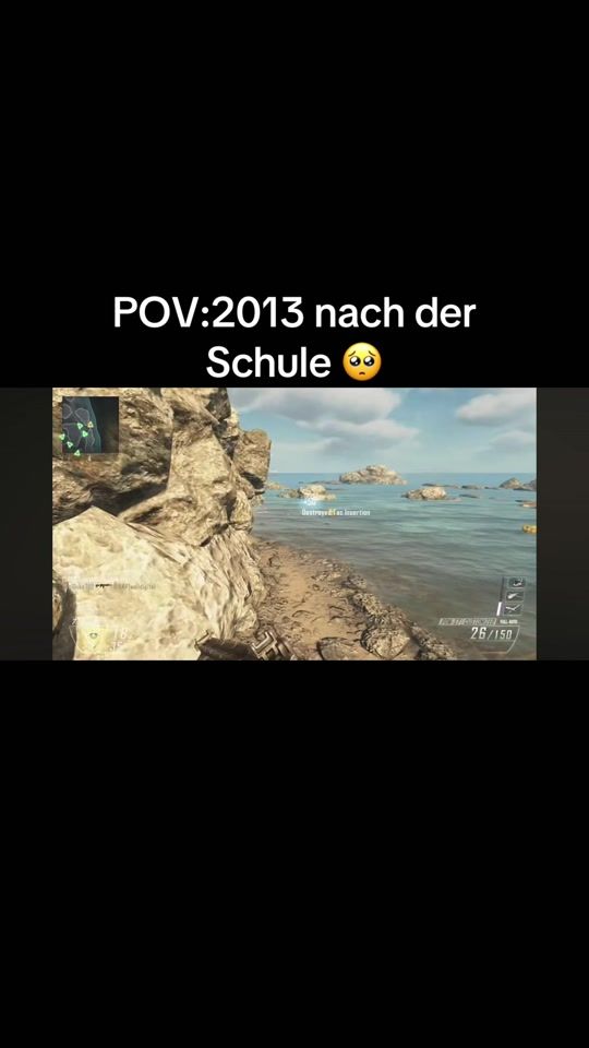 TikTok video thumbnail by sergej_raer