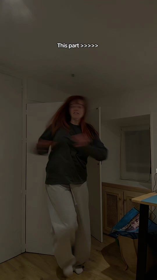 TikTok video thumbnail by camphoenix29